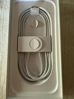 （分類：）位於 。 由 shop_xxx 提交（商品編號 1462971215，圖片 1）。簡介： 。