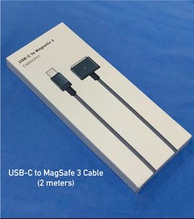 (Category: ) located in . Submitted by ph_gadgets_hub (Listing ID 1462886332, Image 1). Description: .