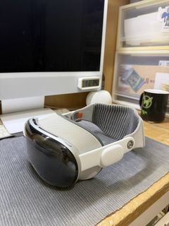 （分類：）位於 。 由 peter3988 提交（商品編號 1463060015，圖片 1）。簡介： 。