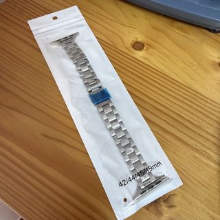 （分類：）位於 。 由 teresacccc 提交（商品編號 1462958444，圖片 1）。簡介： 。