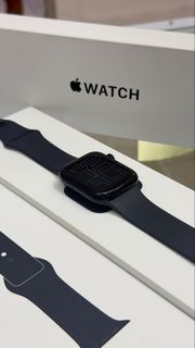 (Category: ) located in . Submitted by gadgetstationph (Listing ID 1462961960, Image 1). Description: .