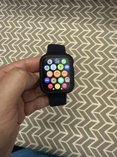 (Category: ) located in . Submitted by adidab (Listing ID 1463060868, Image 1). Description: .