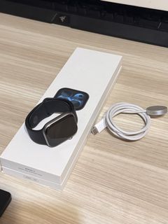 (Category: ) located in . Submitted by dylanwongck (Listing ID 1462885693, Image 1). Description: .