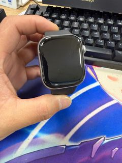 （分類：）位於 。 由 ndumbestud19306 提交（商品編號 1463003853，圖片 1）。簡介： 。