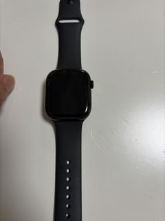 （分類：）位於 。 由 outbreak123 提交（商品編號 1463042556，圖片 1）。簡介： 。