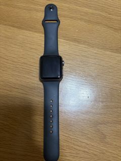 （分類：）位於 。 由 chauka 提交（商品編號 1463077897，圖片 1）。簡介： 。