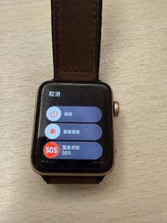 （分類：）位於 。 由 alexwu1017 提交（商品編號 1463026023，圖片 1）。簡介： 。