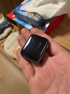 （分類：）位於 。 由 only.hk 提交（商品編號 1463046046，圖片 1）。簡介： 。