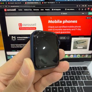 (Category: ) located in . Submitted by mdirectmobile (Listing ID 1463064251, Image 1). Description: .