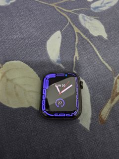 （分類：）位於 。 由 mrtththth 提交（商品編號 1463058723，圖片 1）。簡介： 。