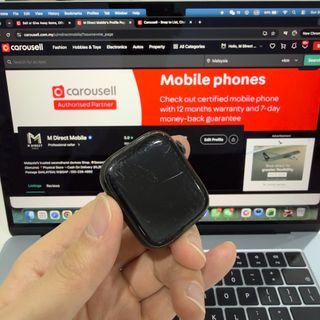 (Category: ) located in . Submitted by mdirectmobile (Listing ID 1463062798, Image 1). Description: .