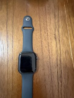 (Category: ) located in . Submitted by ronnie2016 (Listing ID 1462983340, Image 1). Description: .