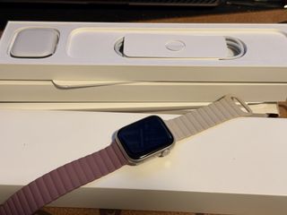 （分類：）位於 。 由 man__wong 提交（商品編號 1463077325，圖片 1）。簡介： 。