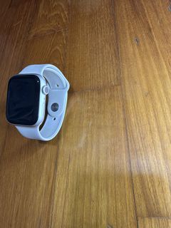 (Category: ) located in . Submitted by appu1509 (Listing ID 1463020704, Image 1). Description: .