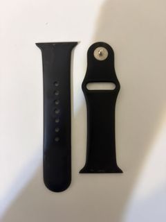 （分類：）位於 。 由 alphabetaman 提交（商品編號 1463065232，圖片 1）。簡介： 。