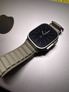 （分類：）位於 。 由 lume.hk 提交（商品編號 1463044787，圖片 1）。簡介： 。