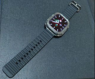 （分類：）位於 。 由 beewong924 提交（商品編號 1462904384，圖片 1）。簡介： 。