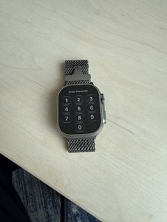 （分類：）位於 。 由 stevenhere 提交（商品編號 1462897161，圖片 1）。簡介： 。