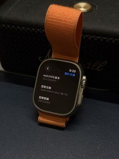 （分類：）位於 。 由 kenneth.hk 提交（商品編號 1463036615，圖片 1）。簡介： 。