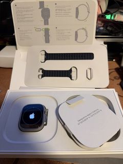 （分類：）位於 。 由 man__wong 提交（商品編號 1463062809，圖片 1）。簡介： 。