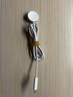 （分類：）位於 。 由 chukinwai 提交（商品編號 1463028062，圖片 1）。簡介： 。