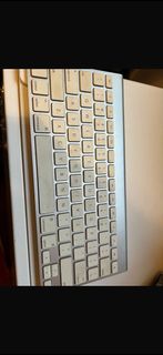 (Category: ) located in . Submitted by jingiap (Listing ID 1463011050, Image 1). Description: .