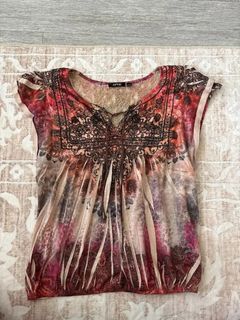 (Category: ) located in . Submitted by thriftnigab2 (Listing ID 1463033328, Image 1). Description: .