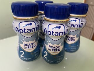 （分類：）位於 。 由 jol98 提交（商品編號 1463047918，圖片 1）。簡介： 。