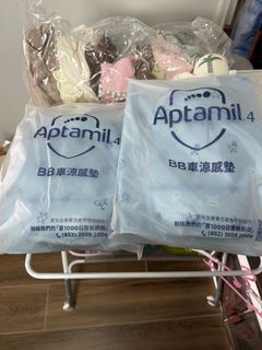 （分類：）位於 。 由 mojilwy 提交（商品編號 1462902952，圖片 1）。簡介： 。