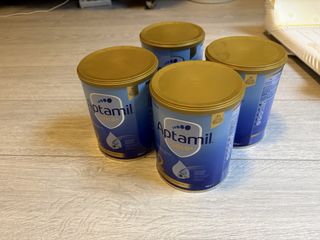 （分類：）位於 。 由 mcmanusst98775 提交（商品編號 1463116920，圖片 1）。簡介： 。