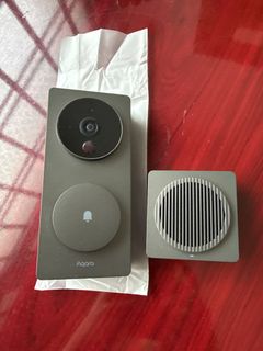 (Category: ) located in . Submitted by commoners_stuff (Listing ID 1462975482, Image 1). Description: .