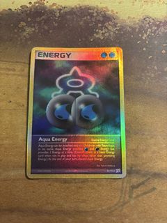 (Category: ) located in . Submitted by neingel (Listing ID 1463055777, Image 1). Description: .