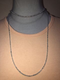 (Category: ) located in . Submitted by thestoreofhappinessph (Listing ID 1463018657, Image 1). Description: .