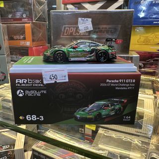 （分類：）位於 。 由 marco_02 提交（商品編號 1462952623，圖片 1）。簡介： 。