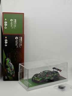 (Category: ) located in . Submitted by regera12 (Listing ID 1463038493, Image 1). Description: .