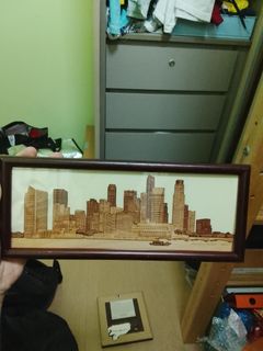 (Category: ) located in . Submitted by doredoretan (Listing ID 1463052366, Image 1). Description: .