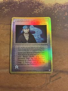 (Category: ) located in . Submitted by neingel (Listing ID 1463056267, Image 1). Description: .