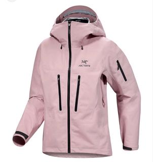 (Category: ) located in . Submitted by perfectbuys (Listing ID 1462955756, Image 1). Description: .