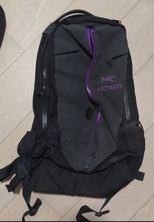 （分類：）位於 。 由 andyandyandy.852 提交（商品編號 1463038947，圖片 1）。簡介： 。