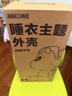 （分類：）位於 。 由 tyh2100 提交（商品編號 1463050181，圖片 1）。簡介： 。