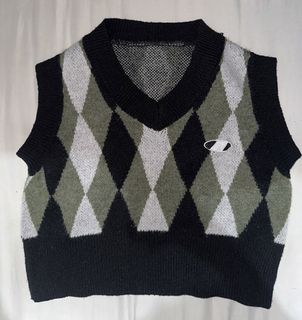 (Category: ) located in . Submitted by etain.xo (Listing ID 1463023674, Image 1). Description: .