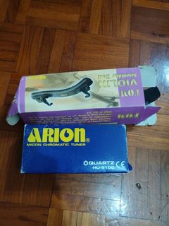 （分類：）位於 。 由 terencecsc83765 提交（商品編號 1463029735，圖片 1）。簡介： 。