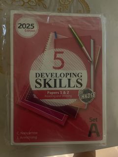 （分類：）位於 。 由 chung12334 提交（商品編號 1463025482，圖片 1）。簡介： 。