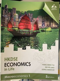 （分類：）位於 。 由 kennie_k 提交（商品編號 1462986016，圖片 1）。簡介： 。
