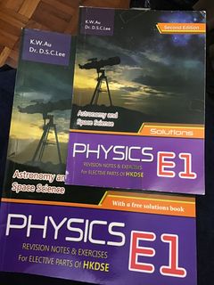 （分類：）位於 。 由 yy.the_energetic 提交（商品編號 1463032545，圖片 1）。簡介： 。