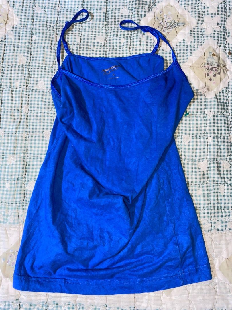 Arizona Jeans co (Category: Sleeveless) located in General Santos City (Dadiangas). Submitted by its.tey (Listing ID 1463015258, Image 3). Description: .