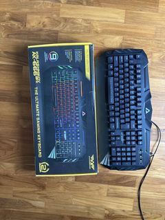 (Category: ) located in . Submitted by grandeagle.e347ca (Listing ID 1462919758, Image 1). Description: .