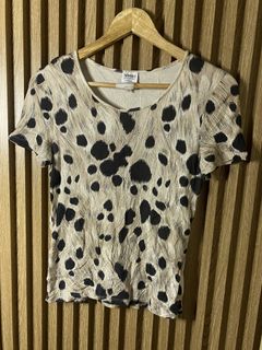 (Category: ) located in . Submitted by msthrifted (Listing ID 1462898941, Image 1). Description: .