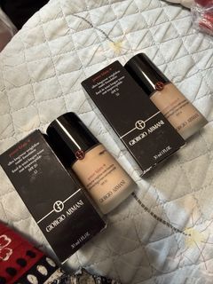 （分類：）位於 。 由 bing_crystalll 提交（商品編號 1462940663，圖片 1）。簡介： 。