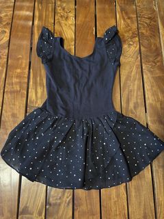 (Category: ) located in . Submitted by wardrobeinmnl (Listing ID 1462932178, Image 1). Description: .